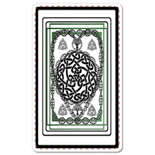 Playing Cards