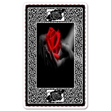 Playing Cards