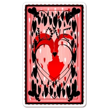 Playing Cards