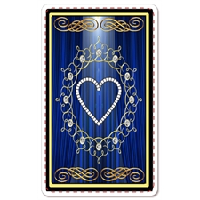 Playing Cards