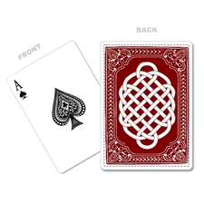 Playing Cards