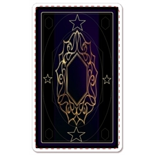 Playing Cards