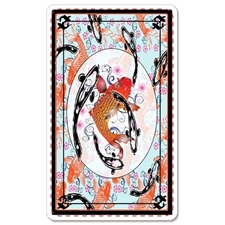 Playing Cards