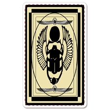 Playing Cards