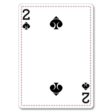 Playing Cards