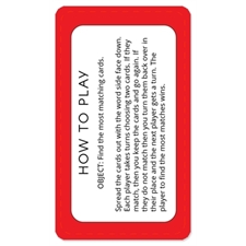 Playing Cards