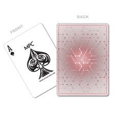 Playing Cards