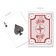 Playing Cards