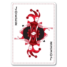 Playing Cards