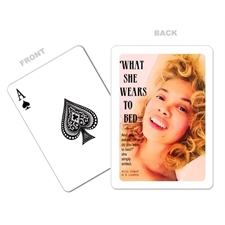Playing Cards