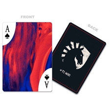 Playing Cards