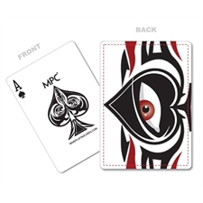 Playing Cards