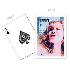 Playing Cards