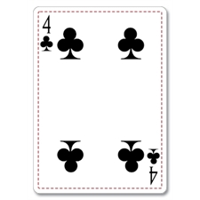 Playing Cards