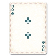 Playing Cards