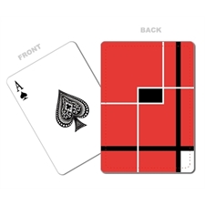 Playing Cards