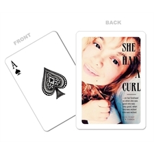 Playing Cards