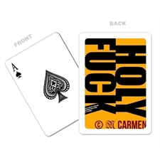 Playing Cards