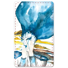 Playing Cards