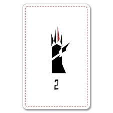 Playing Cards
