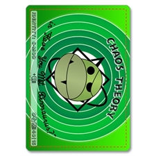 Playing Cards