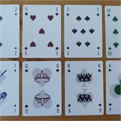 Playing Cards