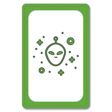Playing Cards