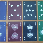 Playing Cards