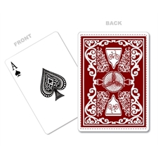 Playing Cards