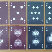 Playing Cards