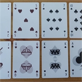 Playing Cards