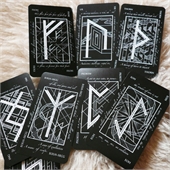 Playing Cards