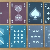 Playing Cards