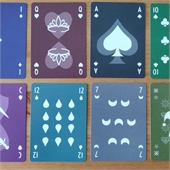 Playing Cards