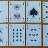 Playing Cards