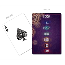 Playing Cards