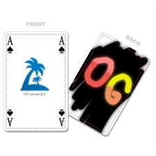 Playing Cards