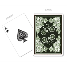 Playing Cards