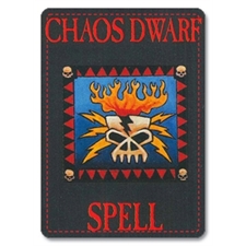 Playing Cards