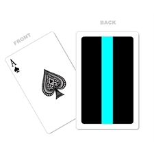 Playing Cards