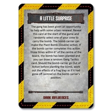Playing Cards