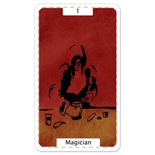Playing Cards