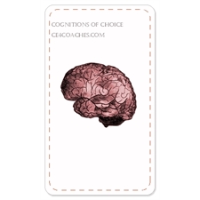 Playing Cards