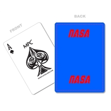 Playing Cards