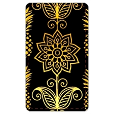Playing Cards