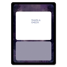 Playing Cards