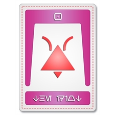 Playing Cards