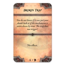 Playing Cards