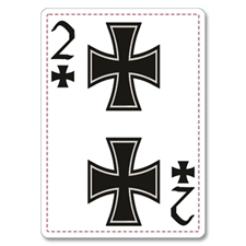 Playing Cards