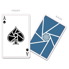 Playing Cards